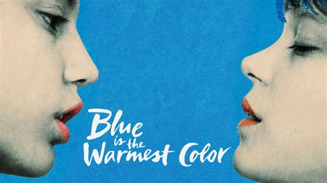 In front of others, Adele grows, seeks herself, loses herself, finds herself. . Blue is the warmest color watch online in english